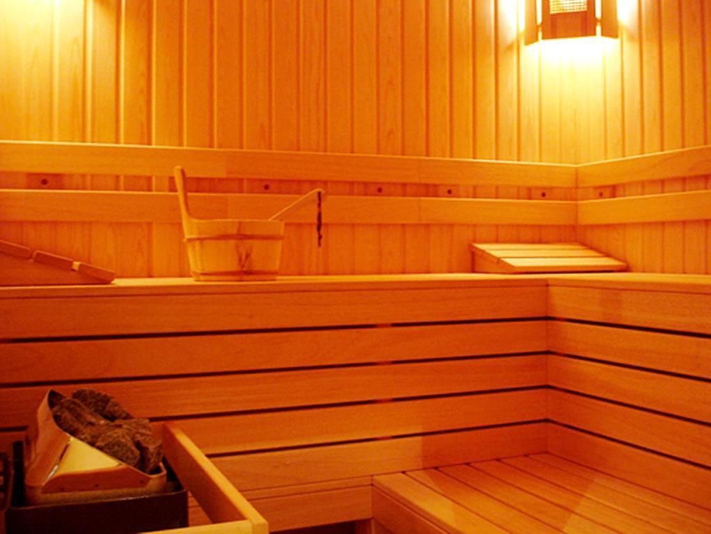 Hotel Restaurant Vodenitsata Berkovitsa Eksteriør billede